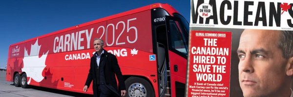 Libs4Canada Profile Banner