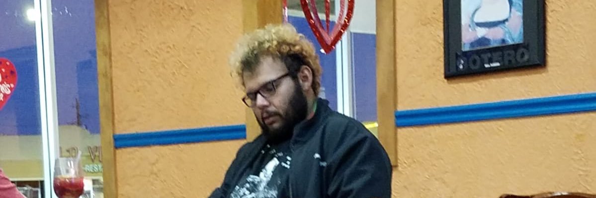 AlejandroAris19's profile banner image