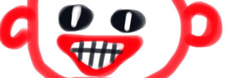 Re:ぺりお banner