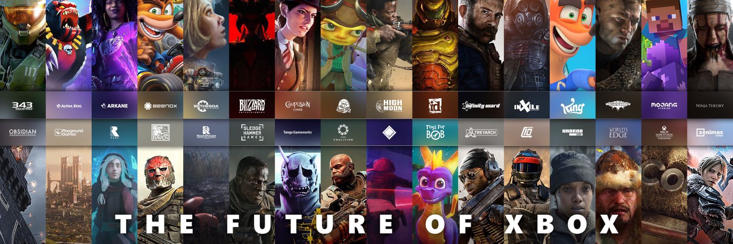leandro1967's profile banner image