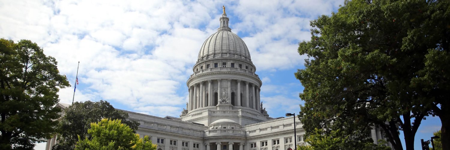 State Representative Mike Bare banner