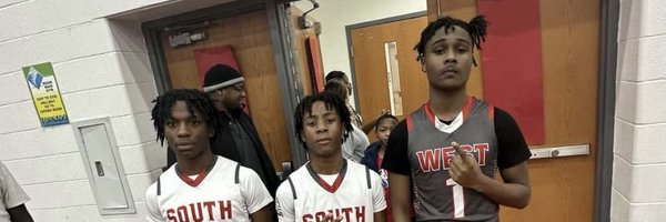 Iz_howell1 Profile Banner