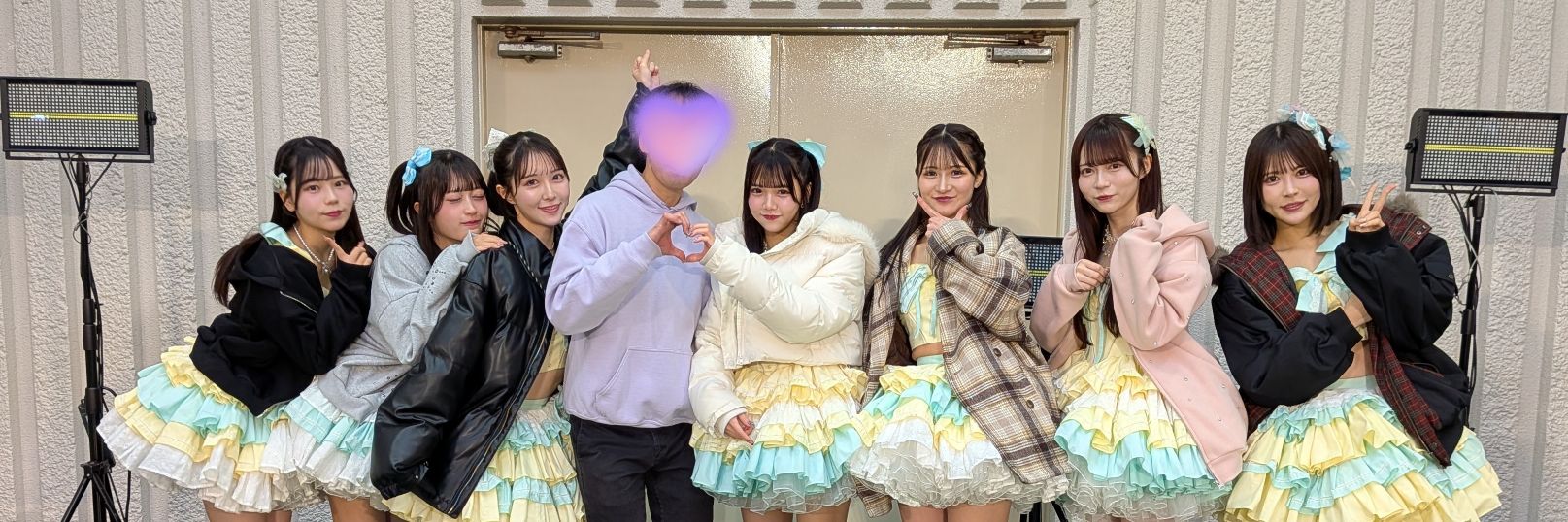 mar (ﾏｰ) 🦋☪️ banner