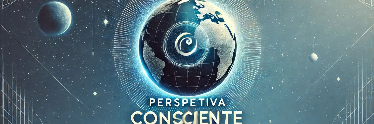 Perspectiva Consciente's banner