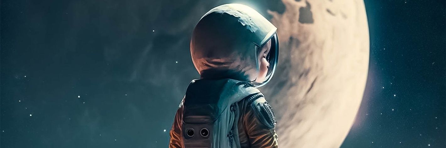 Alshaya666's profile banner image