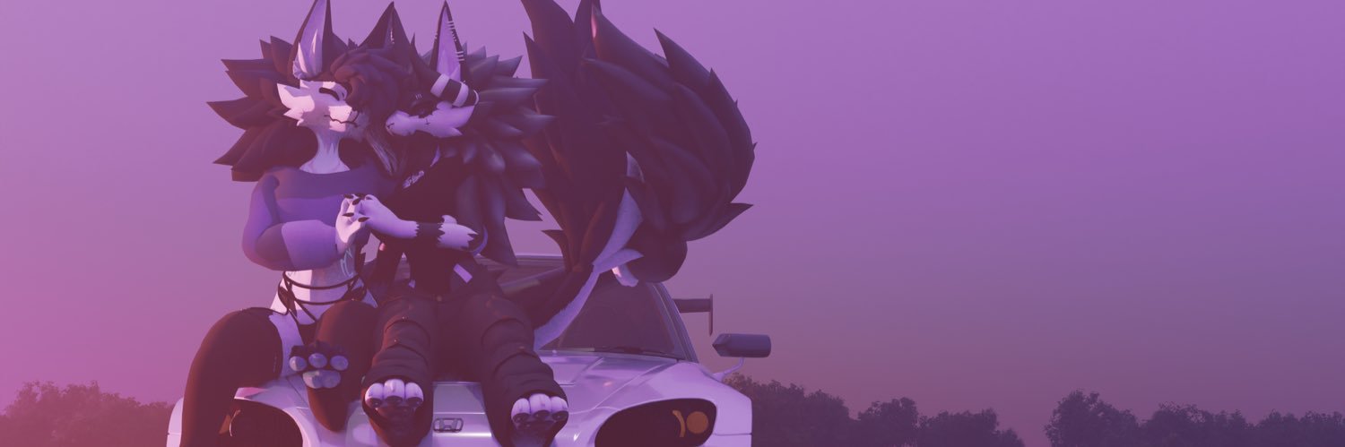 Breakfast🔞 banner