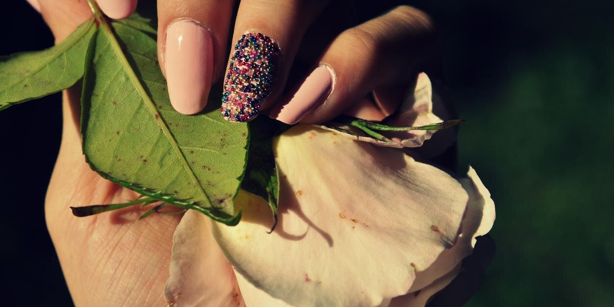 Nailsaddicts's profile banner image