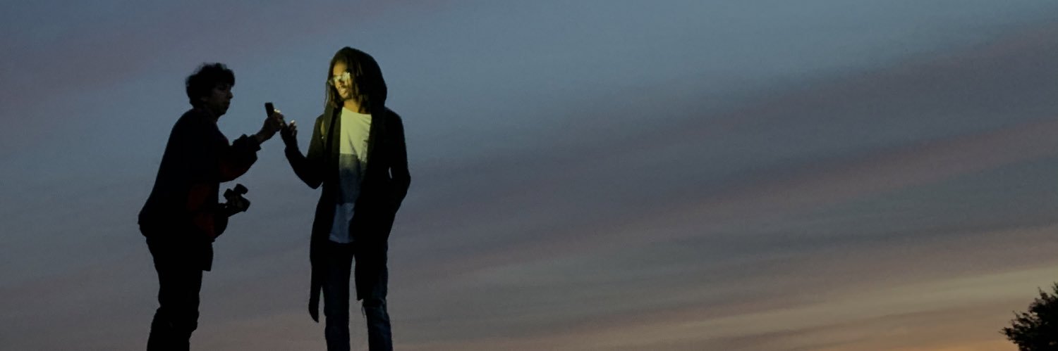 Rubenthecat41's profile banner image