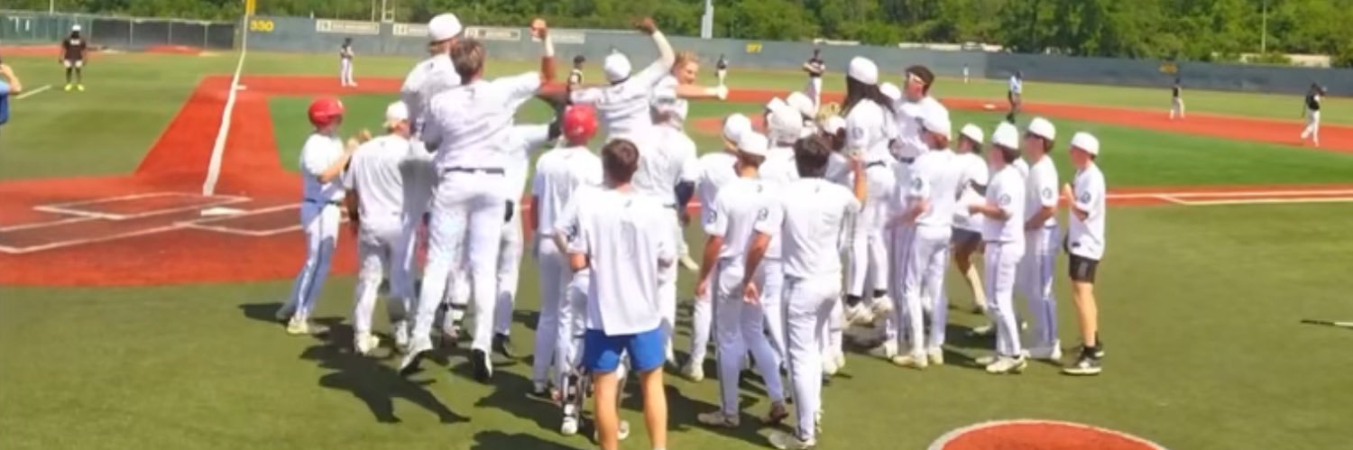 Bryan Yaecker banner