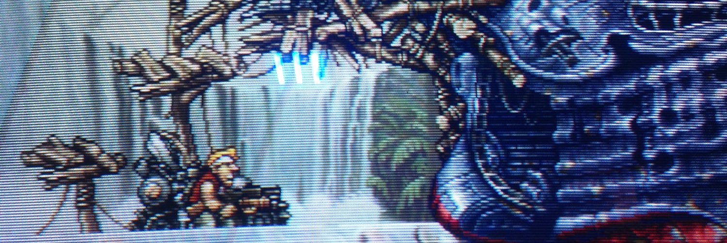supopon's profile banner image