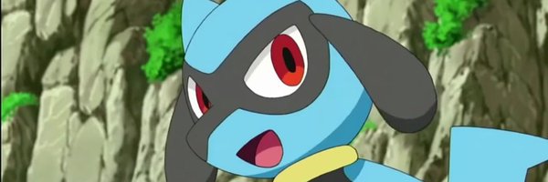 tftriolu Profile Banner