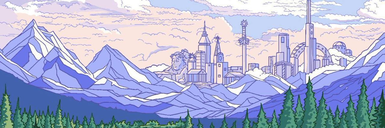 zuckSol's profile banner image