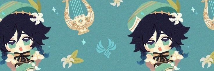Kujours_Sarath16 banner