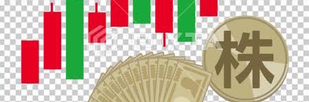 TomiInvest's profile banner image