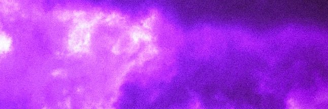 ItzMarcoStudioz banner