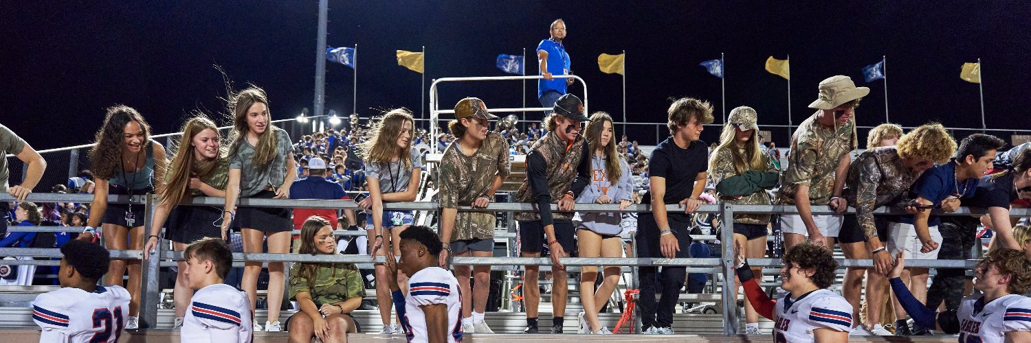 Shayne Studdard banner