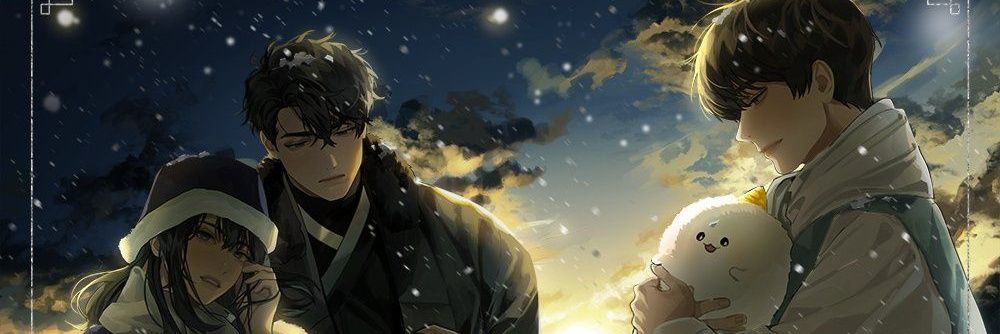 nor_vlav's profile banner image
