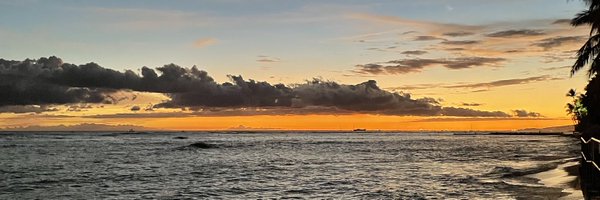 katsourisff Profile Banner