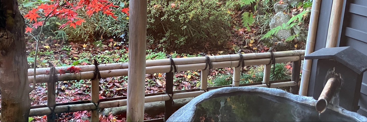 xmusao's profile banner image