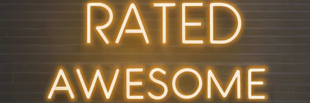Rated2319_'s profile banner image