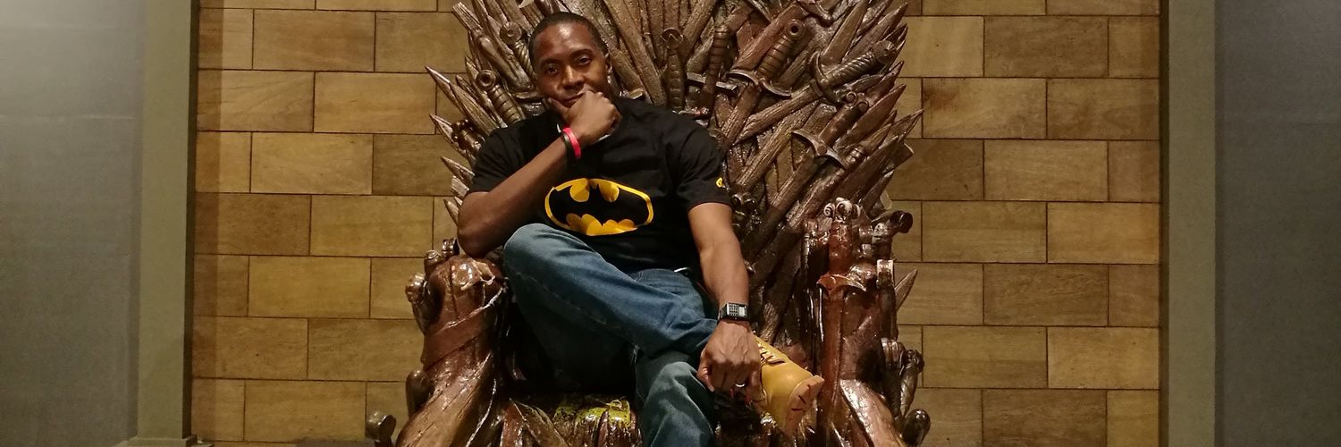 ahmandpg's profile banner image