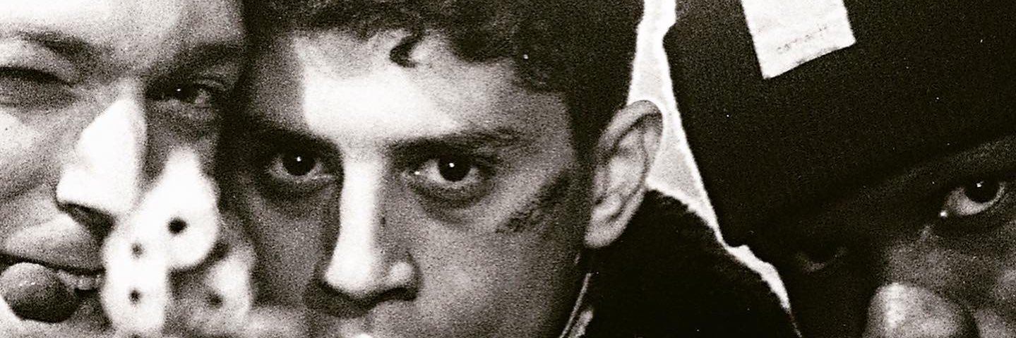 That’s Bone banner