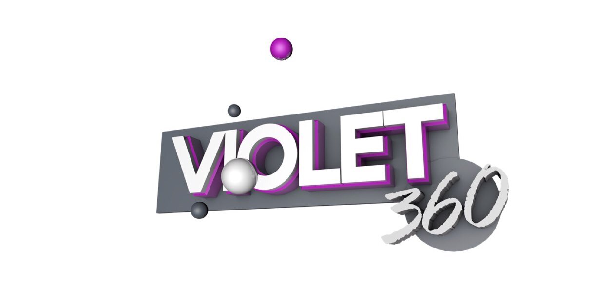 VIOLET360_'s profile banner image