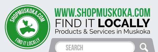 muskoka Profile Banner
