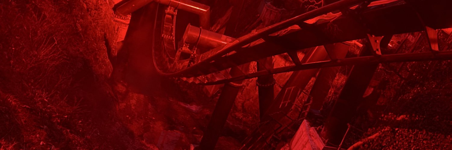 Stup-Clay banner