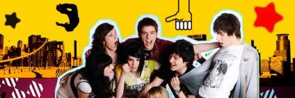 FOQbrasil's profile banner image