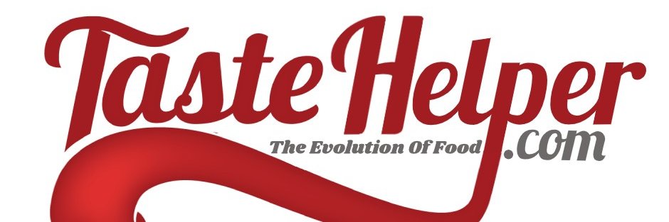TasteHelper's profile banner image