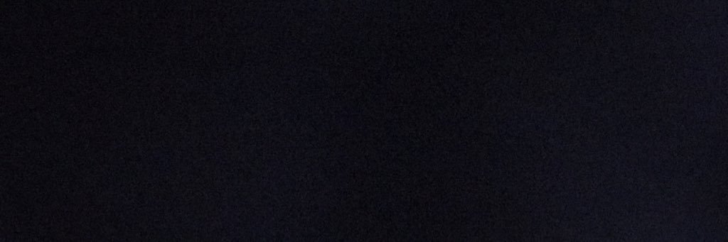 ferkui's profile banner image
