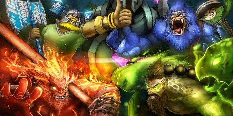 gmlgloera's profile banner image