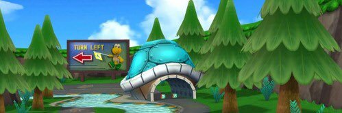 That1Koopa's profile banner image