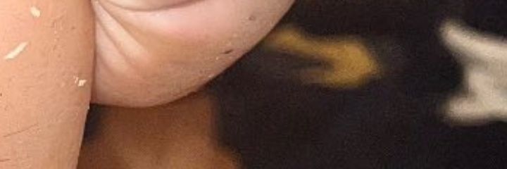 fsak8682's profile banner image