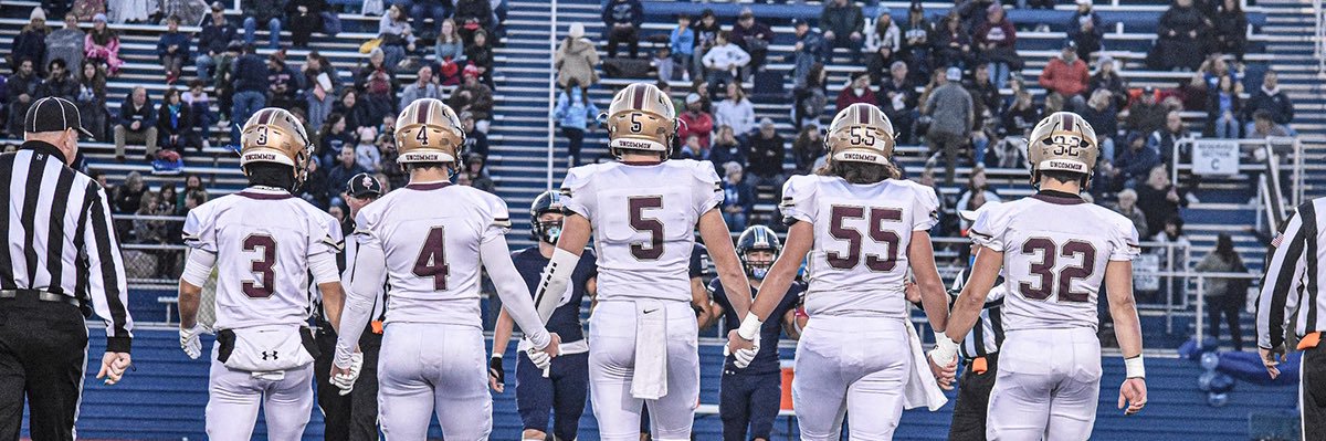 Nathan Boozer banner