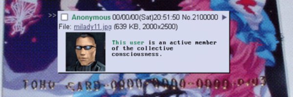 Kalman092 Profile Banner
