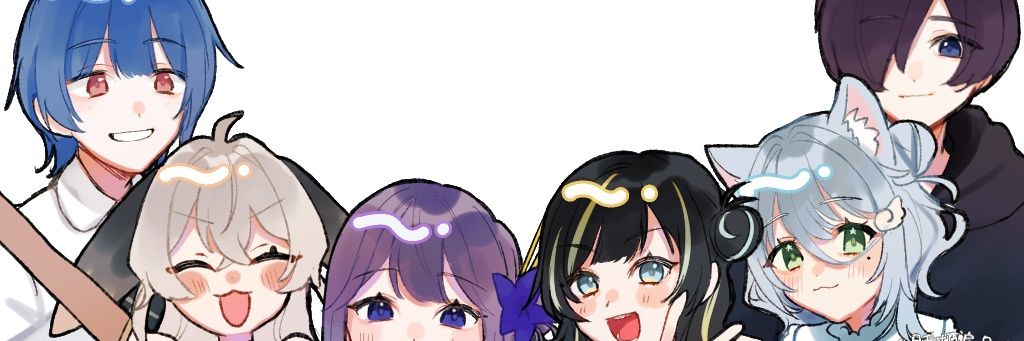 ジェム banner
