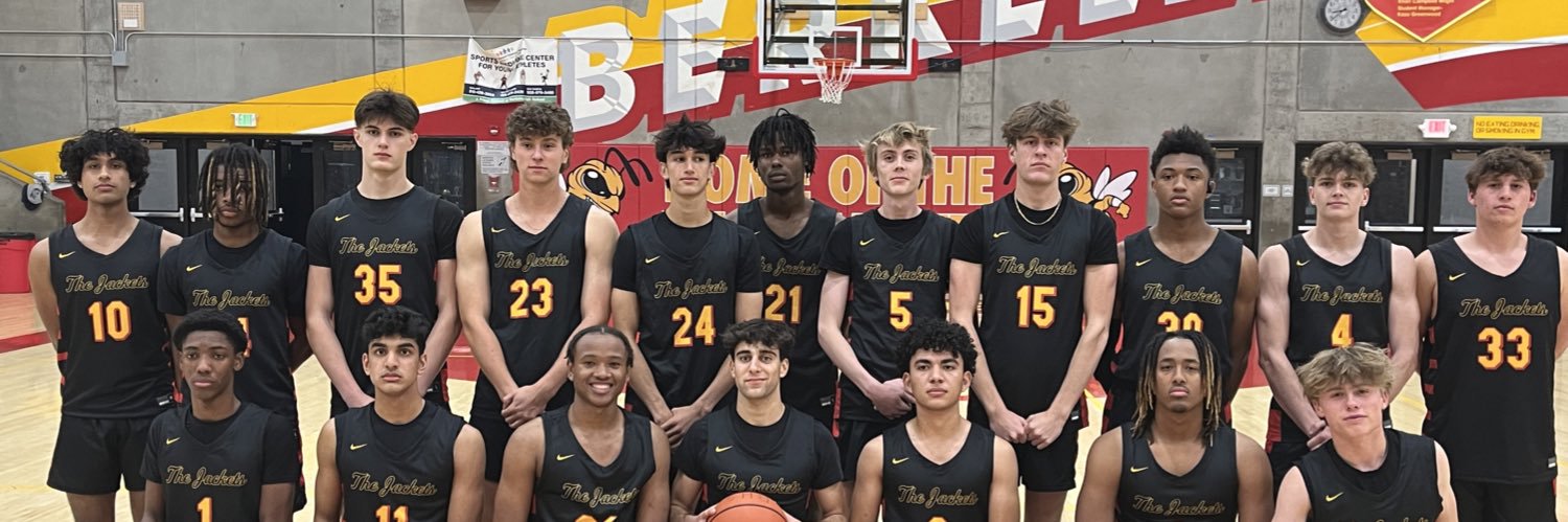 Eddie Weber-Stover banner