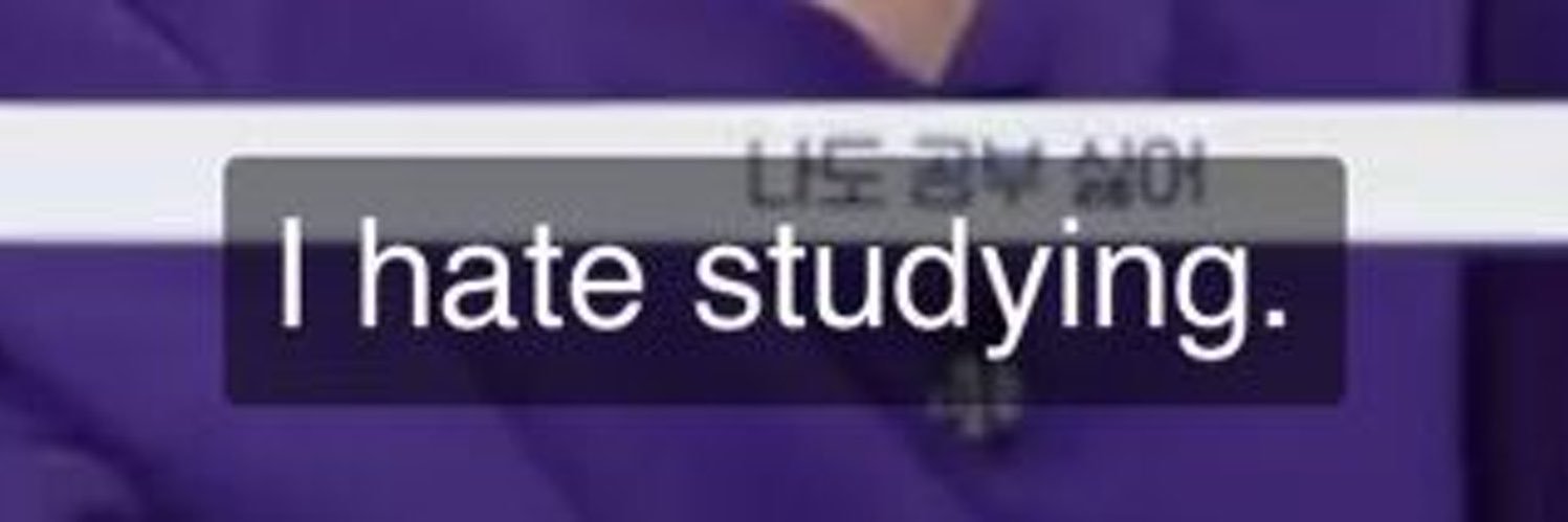 _ireallylikeu's profile banner image