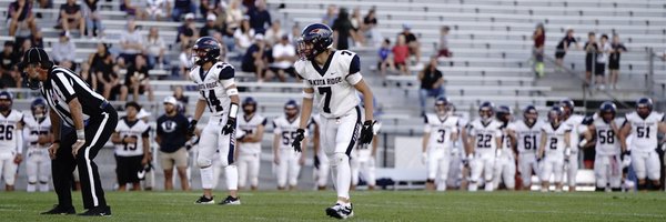 blakebishop2026 Profile Banner