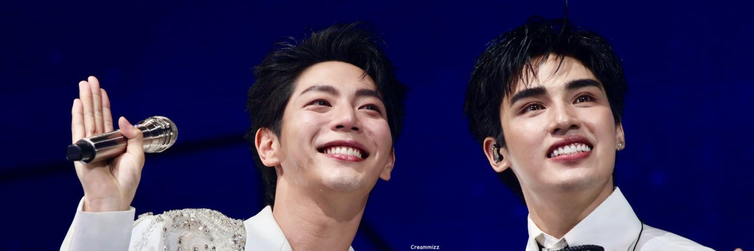 Creammy🍦 banner