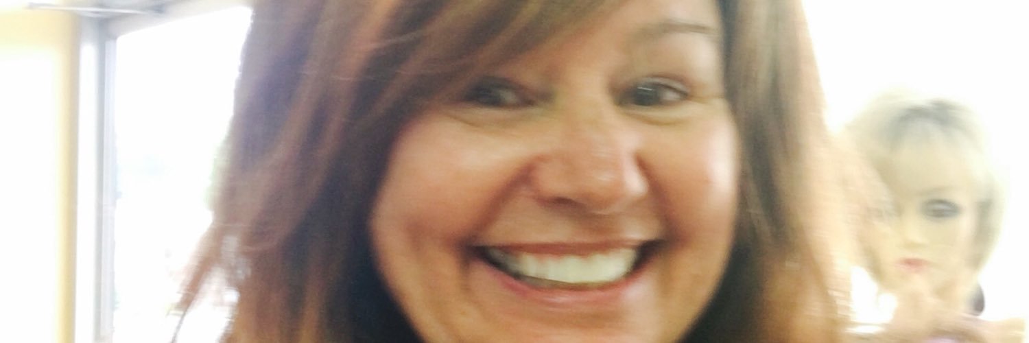 flylorrie4's profile banner image