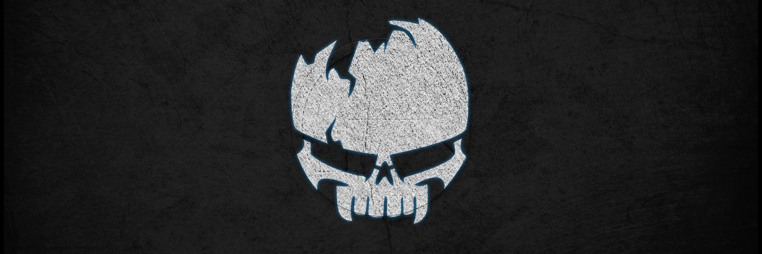 brofernando's profile banner image