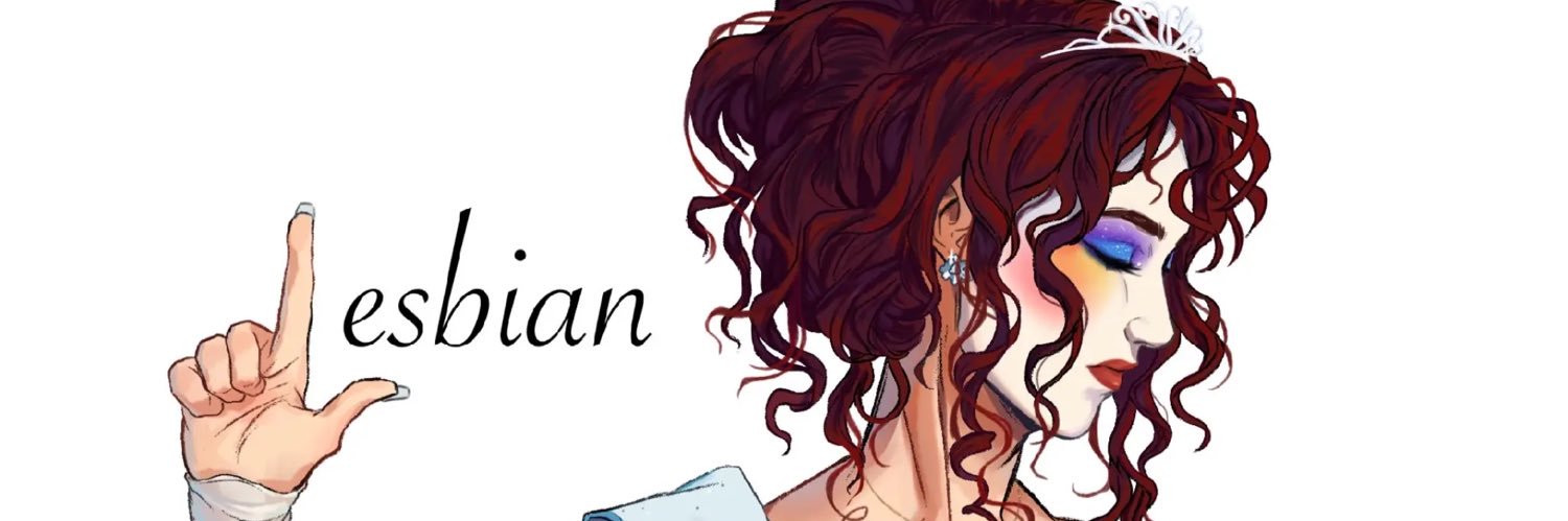 Belle_Berryz's profile banner image
