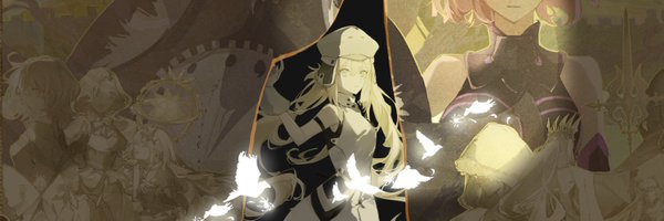 Jul_humi Profile Banner