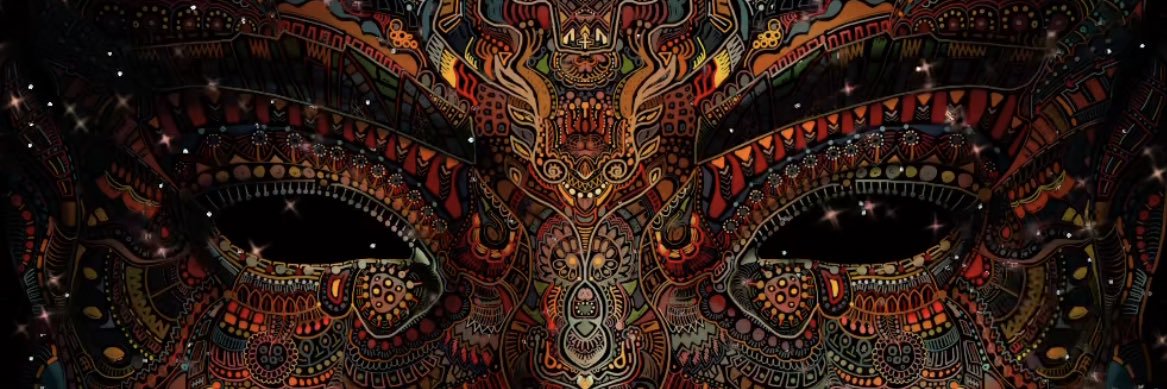 osqur_'s profile banner image