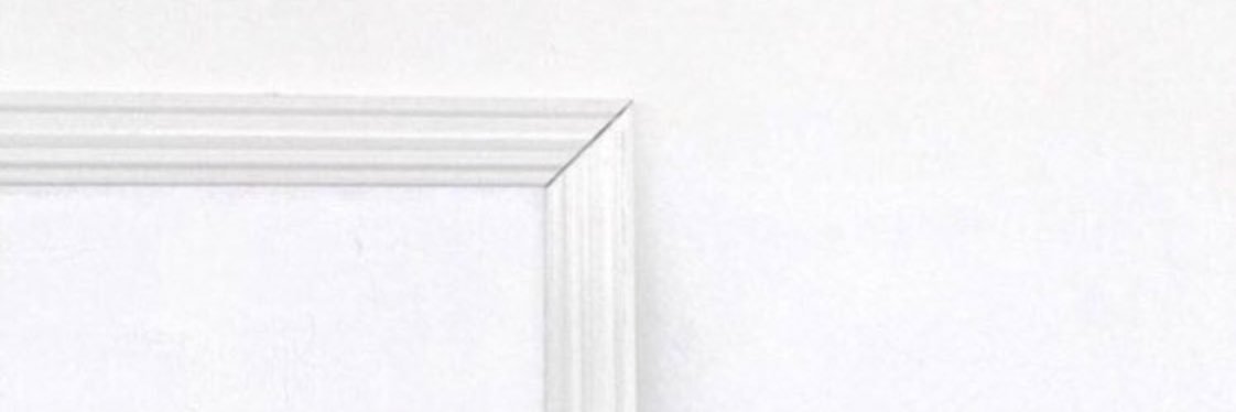 _28I2's profile banner image