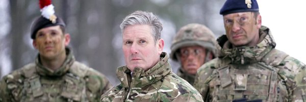 Kier_Starmer_PM Profile Banner