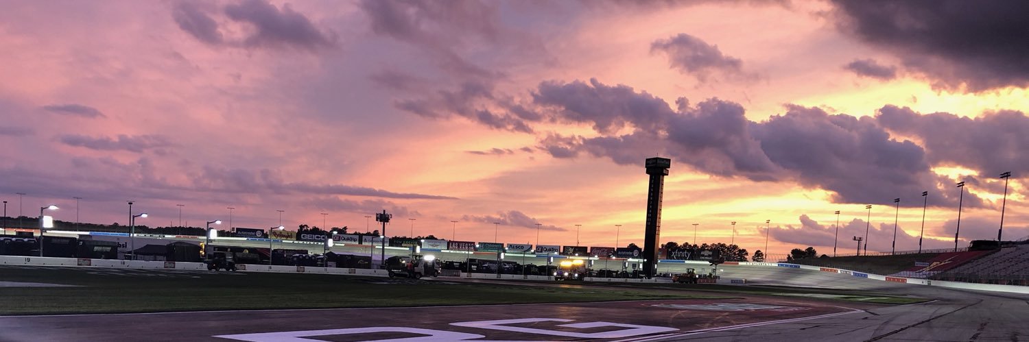KimberlySnider's profile banner image